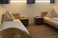 Kinderzimmer FW 4 Kinderzimmer FW 4