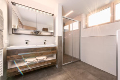 Badezimmer FW 4 Badezimmer FW 4