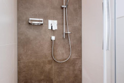 Dusche FW 4 Dusche FW 4