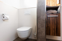 Badezimmer FW 4 Badezimmer FW 4