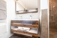 Badezimmer FW 4 Badezimmer FW 4