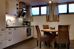 IMG-20191221-WA0003 IMG-20191221-WA0003