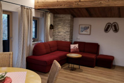 IMG-20191221-WA0002 IMG-20191221-WA0002