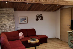 IMG-20191221-WA0001 IMG-20191221-WA0001