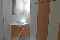 Badezimmer 2