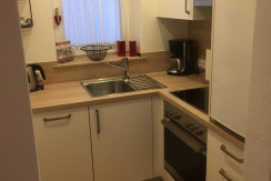 Küche neu Küche neu