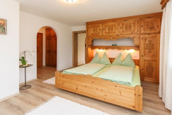 Schlafzimmer 1 Schlafzimmer 1