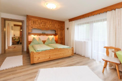 Schlafzimmer Schlafzimmer