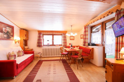 Wohnzimmer Steinberge Wohnzimmer Steinberge