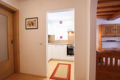 Eingang Küche Eingang Küche