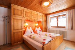 Schlafzimmer Schlafzimmer