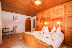 Schlafzimmer Schlafzimmer