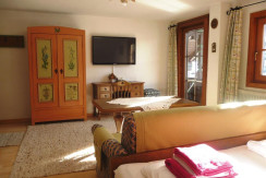 Appartement 1 Appartement 1