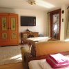 Photo of Family Apartment