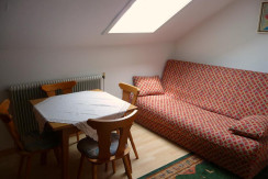 Schlafen 190x140 Schlafen 190x140