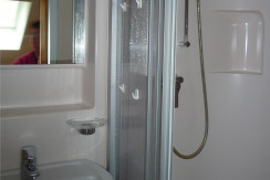 Dusche Dusche