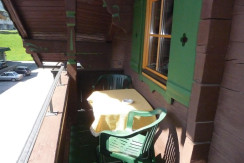Balkon Balkon