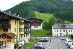 Aussicht Aussicht