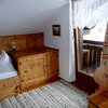 Bild von Appartement mit 1 Schlafzimmer 4P | © millinger