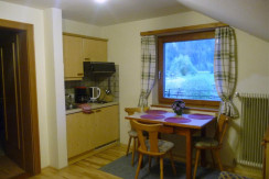 Kitchenette Kitchenette