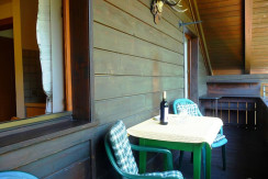 Balkon Balkon