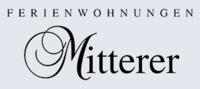 logo-mitterer