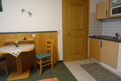 Einzimmerapatment Einzimmerapatment