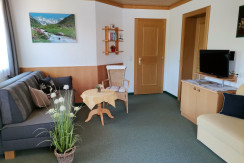 Wohnzimmer Wohnzimmer