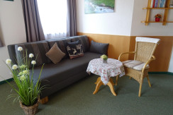 Wohnzimmer Wohnzimmer