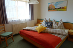 Schlafzimmer Schlafzimmer