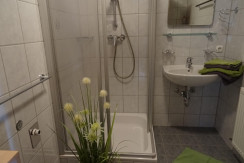 Badezimmer Badezimmer