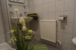 Badezimmer Badezimmer