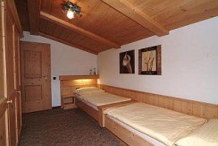Schlafzimmer 2 Schlafzimmer 2