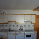 Photo of Apartment for four persons