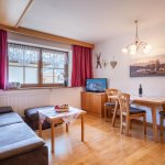 Photo of Apartment for four persons