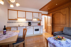 Ferienwohnungen_Pfeiler_Buchenstein_25_St_Ulrich_a