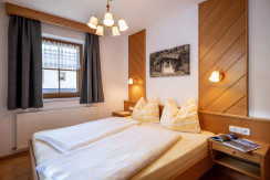 Ferienwohnungen_Pfeiler_Buchenstein_25_St_Ulrich_a