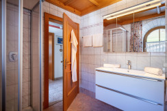 Ferienwohnungen_Pfeiler_Buchenstein_25_St_Ulrich_a