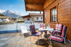 Ferienwohnungen_Pfeiler_Buchenstein_25_St_Ulrich_a