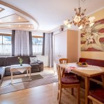 Photo of Apartment for six persons