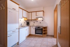 Ferienwohnungen_Pfeiler_Buchenstein_25_St_Ulrich_a