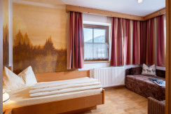 Ferienwohnungen_Pfeiler_Buchenstein_25_St_Ulrich_a