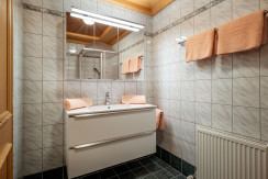 Ferienwohnungen_Pfeiler_Buchenstein_25_St_Ulrich_a