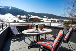 Ferienwohnungen_Pfeiler_Buchenstein_25_St_Ulrich_a