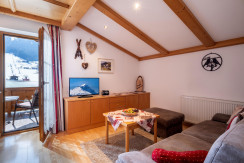 Ferienwohnungen_Pfeiler_Buchenstein_25_St_Ulrich_a