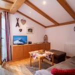 Photo of Apartment for four persons