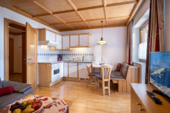 Ferienwohnungen_Pfeiler_Buchenstein_25_St_Ulrich_a