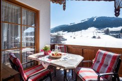 Ferienwohnungen_Pfeiler_Buchenstein_25_St_Ulrich_a