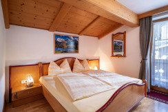 Ferienwohnungen_Pfeiler_Buchenstein_25_St_Ulrich_a