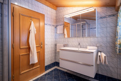 Ferienwohnungen_Pfeiler_Buchenstein_25_St_Ulrich_a